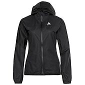 VESTE IMPERMEABLE X-ALP WATERPROOF JACKET W