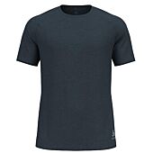 T-SHIRT MC ESSENTIAL 365 M