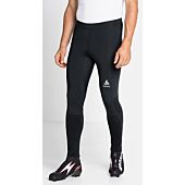 COLLANT BRENSHOLMEN CERAMIWARM M