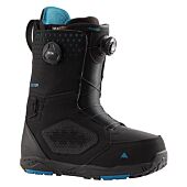 BOOTS PHOTON BOA