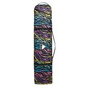HOUSSES SPACE SACK SNOWBOARD