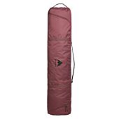 HOUSSES SPACE SACK SNOWBOARD FEMME