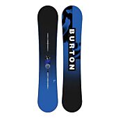 SNOWBOARD RIPCORD