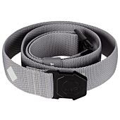 CEINTURE ALPINE BELT  II