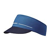 VISIERE AENERGY TR VISOR