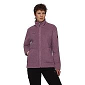 POLAIRE FALERA ML JACKET WOMEN