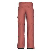 PANTALON DE SKI GLCR GEODE THERMAGRAPH