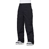 PANTALON GEODE THERMAGRAPH