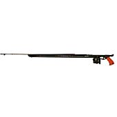 ARBALETE NEMESIS PLUS VERT AVEC MOULINET SIG
