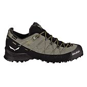 CHAUSSURES D'APPROCHE WILDFIRE II GTX MS