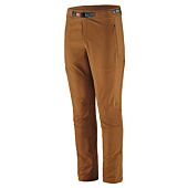 PANTALON M'S TERRAVIA ALPINE PANTS