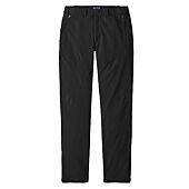 PANTALON M'S ALTIVIA TRAIL