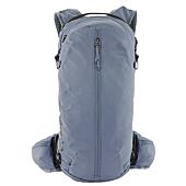 SAC DIRT ROAMER PACK 20