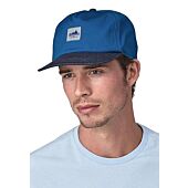 CASQUETTE RANGE CAP