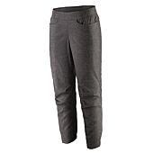 PANTALON HAMPI ROCK W