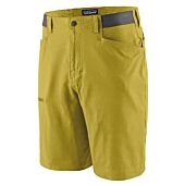SHORT VENGA ROCK M