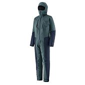 COMBINAISON ALPINE SUIT