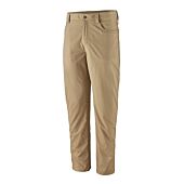 PANTALON QUANDARY PANTS REG M