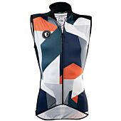 GILET DE PROTECTION M MILO