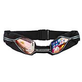 CEINTURE DOUBLE XTENS