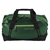 MIGRATE DUFFLE 40 L