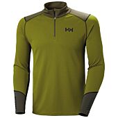 LIFA ACTIVE 1/2 ZIP