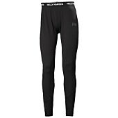 LIFA ACTIVE PANT