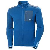 LIFA MERINO MIDLAYER