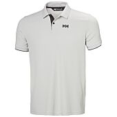 POLO OCEAN 2-0