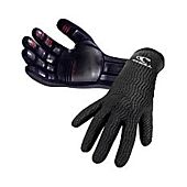 GANTS EPIC DL 2MM JUNIOR