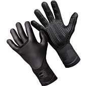 GANTS PSYCHO TECH 3 MM