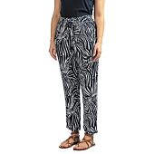 PANTALON VEHARI