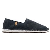 ESPADRILLE SEQUOIA II M