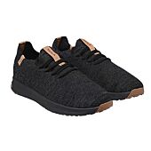 SNEAKERS TSAVO 2-0 WOOL M