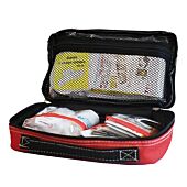 TROUSSE DE SOIN FIRST AID N