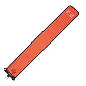 PARACHUTE DE PALIER TUBE 13L