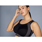EXTREME CONTROL + SOUTIEN GORGE