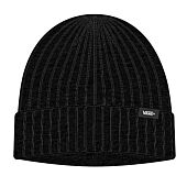 BONNET MN CORE BASICS BEANIE