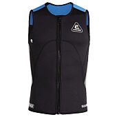 TOP SANS MANCHES  GUARDIAN 2MM HOMME