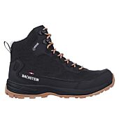 CHAUSSURES DE RANDONNEE HIVER WILDCAT GTX M