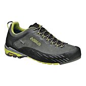 CHAUSSURES D'APPROCHE ELDO LTH MM