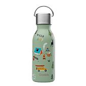 BOUTEILLE ISO  KIDS 350 ML