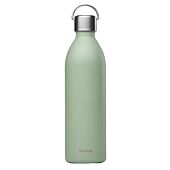 BOUTEILLE ISO ACTIVE 1000 ML