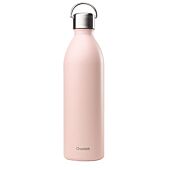 BOUTEILLE ISO ACTIVE 1000 ML