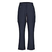 PANTALON JAMBES DETACHABLES KANO JR NEW