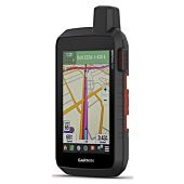 GPS MONTANA 700i