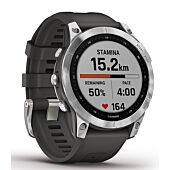 MONTRE GPS FENIX 7