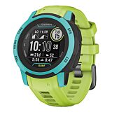 MONTRE GPS INSTINCT 2S SURF EDITION WAIKIKI