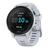 MONTRE GPS FORERUNNER 255S MUSIC