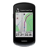 GPS VELO EDGE 1040